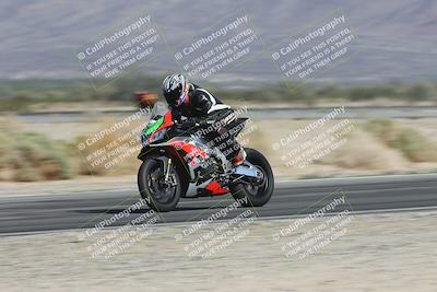 media/Oct-26-2025-Race Pace (Sun) [[c1447ca738]]/Verified/3-Turn 14 Exit Pans (1030am)/